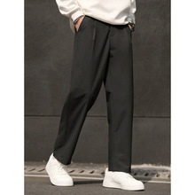 T 94720 Thick plus size sweatpants �Ӻ�����˶�����羳
