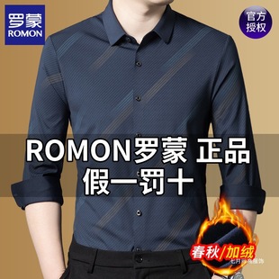 �_���L���r���мӽq���＾�¿�������ʿ�̄����e�ճ���ů�r������