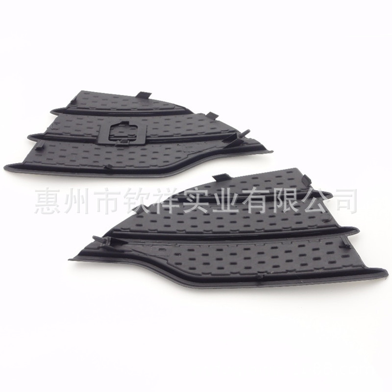 13-15翼虎后杠灯 (10).jpg