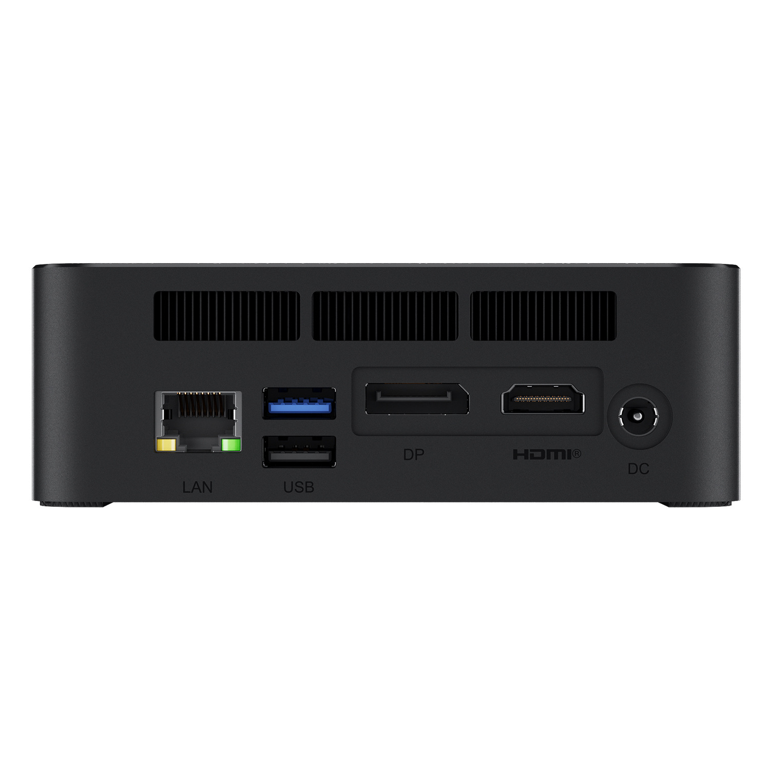 beelink SER5 MAX mini computer