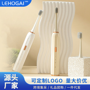 늄ˢ˿Hˮܛë늄ˢSҼɶYƷl