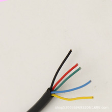 6о��о FEP�F�����^��PVC�o�׾��͸ߜؽ^���o�׾�����������朾�