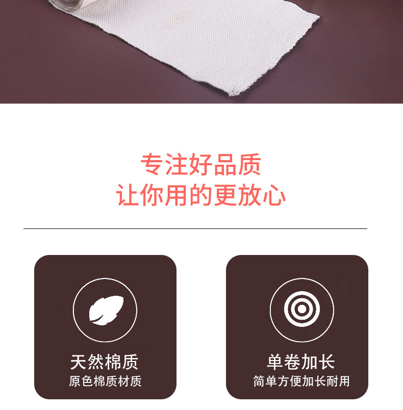 44fc01ef-c9f6-468d-ba5d-0b2358693389.jpe
