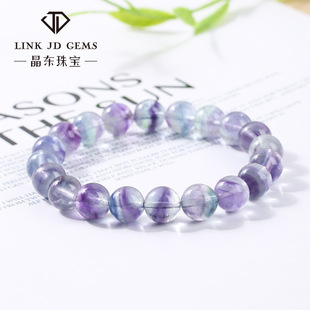 ���|�錚���Nǧ��Ξʯ���Ů���u׃�ϾGɫ���wͨ͸�ִ����lˮ��