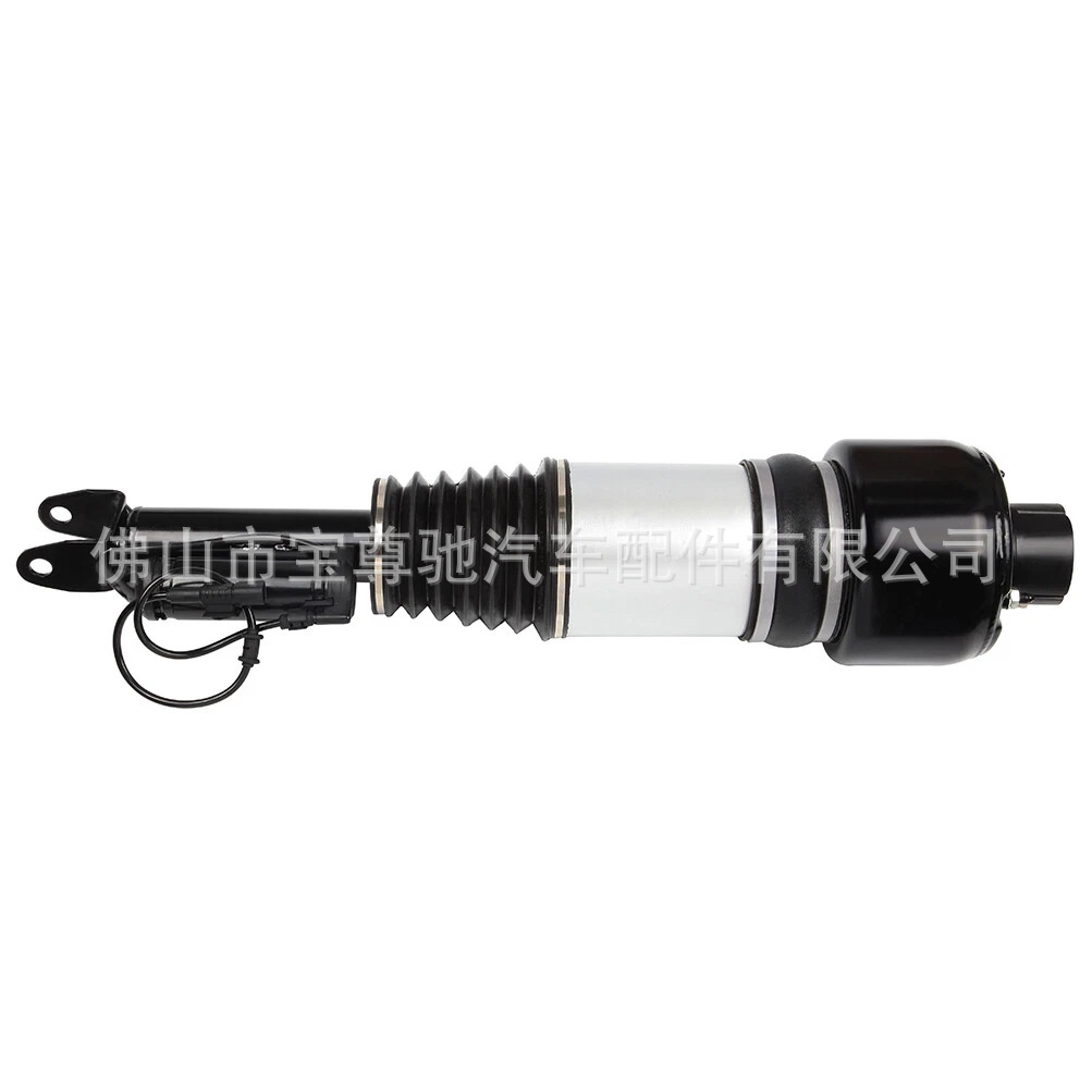 Suitable for Mercedes-Benz's New W211/W219 Front Air Shock Absorber 2113209313 2113209413