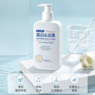 ����������w���aˮ������ư������������w˪�o��˪���w�o��