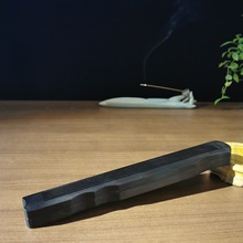 tľϹ̴پt ľк̴Ѭt̴tl