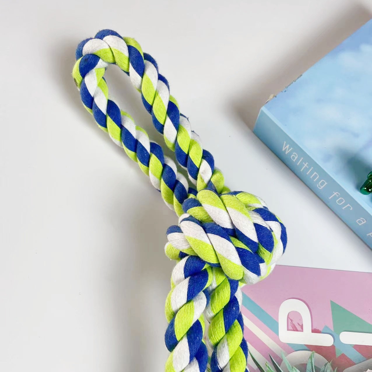 微信图片_20240418212932