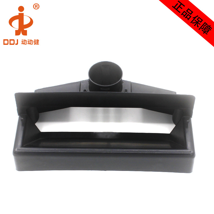 ���������������������� 5529���½������װ ��ʽ���������