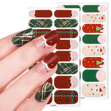 ���R�d�羳�}�Q�������N����ˮ�W����ͨ����Ĥ�ɐ��⿾ָ���N��ͯ