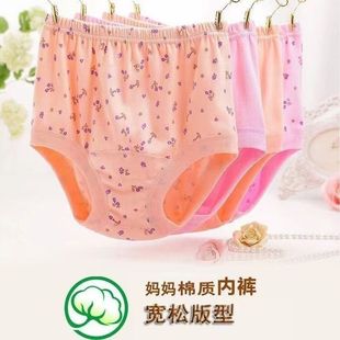 ������ѝ�������ѝ�Ӻ���ȫ�����˴�a�ӷʼӴ�����ѝ������ѝ