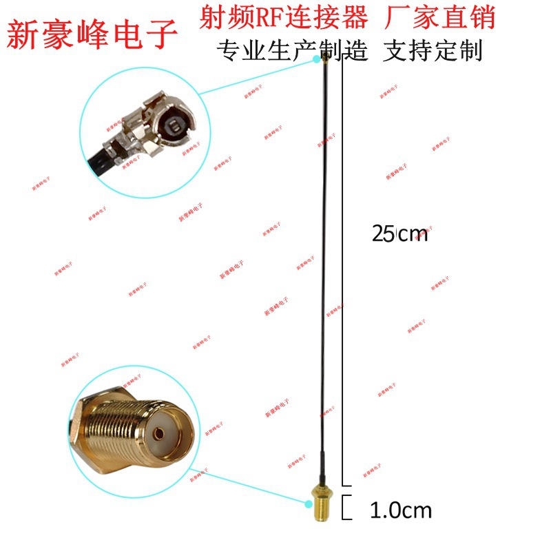 HTB1eteKa5LrK1Rjy1zdq6ynnpXaa_