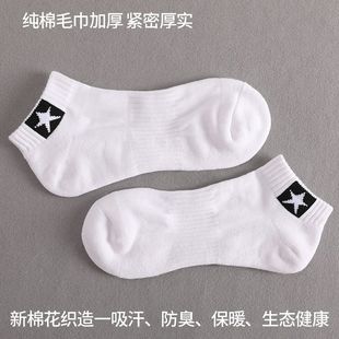 �羳�m���п����|�Ӻ����ë���m������ů������Ͳ���m��ʿ�����