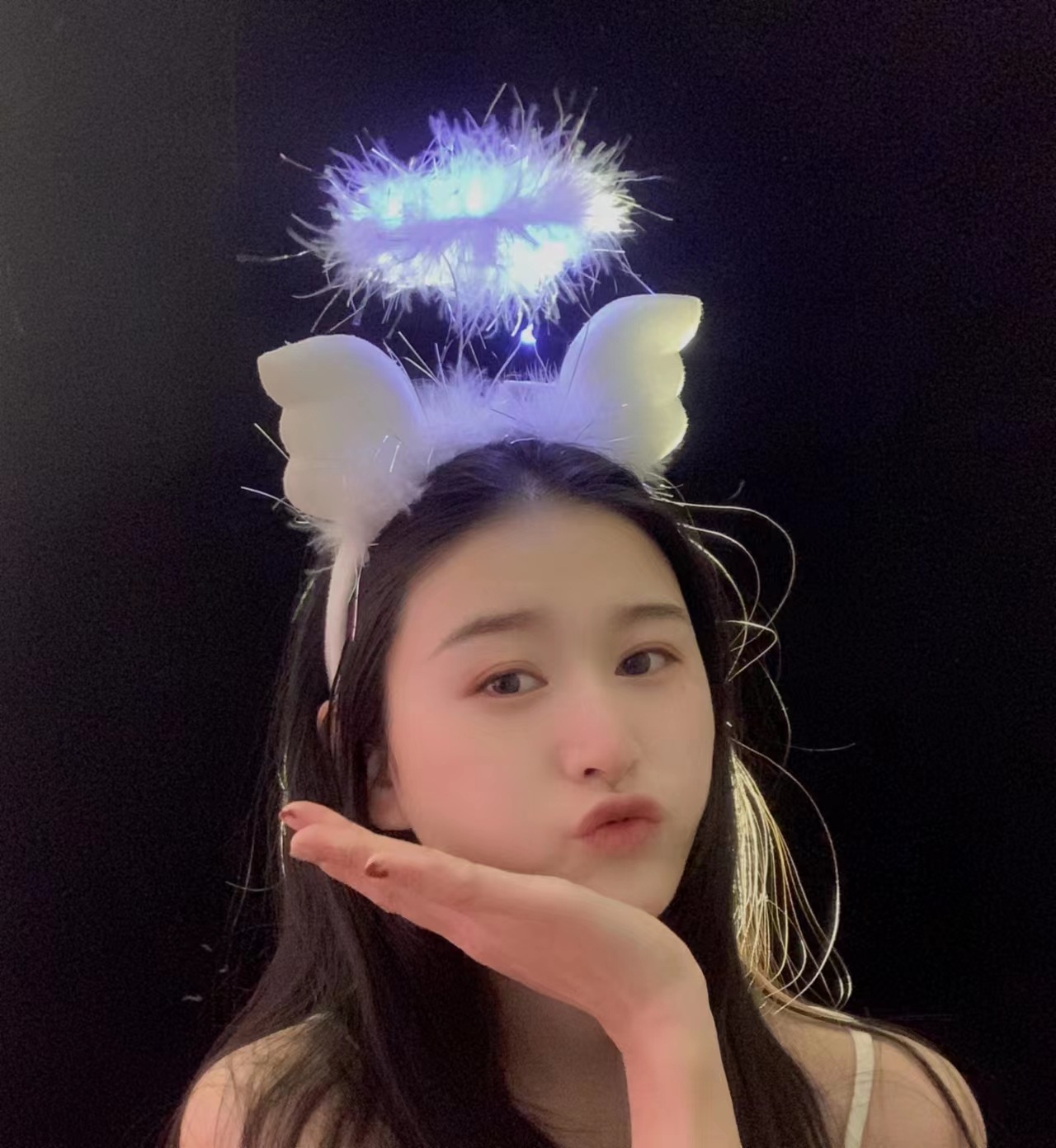 微信图片_20221202131426