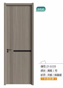 ���s�L��O����ľ�T�o������ƽ�_�T