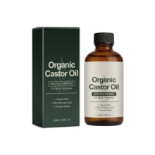 �羳 Castor Oil Pack�᝙������ �|�؜؝��׉TĨ�m������w���w