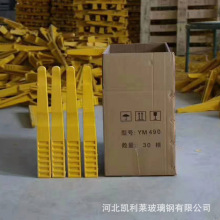 ���I���a���l��|��֧�ܣ��������|֧��