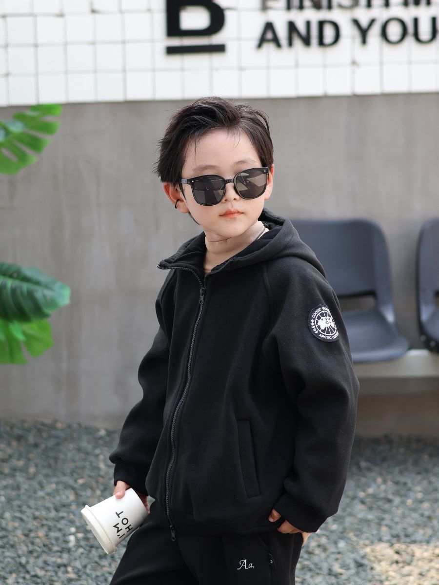 01-2024-08-25 111943 11648 (6)