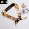X13