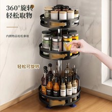 �N�������D�{�ϼ�̨������{ζƷ����ܼ������}�u�׶๦���ռ{��