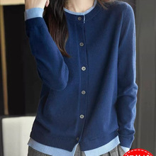 2026�A�I�كɼ���qᘿ��_������Ů�����¿��ë�����