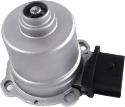 DPS6 6DCT250 transmission clutch control motor AE8Z7C604A is suitable for Ford and Geely