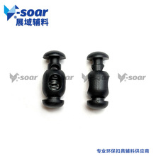 �S�ҬF؛���ϭh�����K���ɿ� ֹ���� �{���۷���������Ьñ���