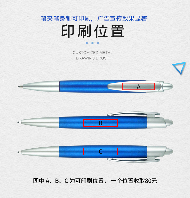 570详情_02.jpg
