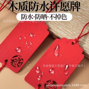 �����S���ף��ľ��ľ���Ƶ������������Ƭ�Ғ�ľ�|��ˮ