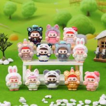 ��Ů��С�Ԛ�Ҫ��������ä�й������k܇�d�k���������b[�����l