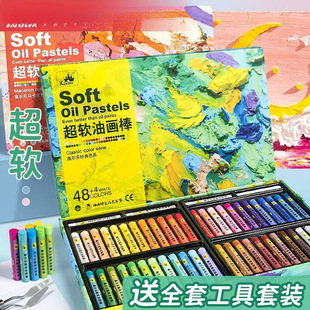 ��ܛ�ͮ������bȫ��һ����ܛ���ͮ����ز�����Ϟ�P�׃��@