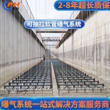 �ɳ������QTPU��̺ʽܛ���ؚ�ϵ�y��ͣ܇��Ҏģ���w�������