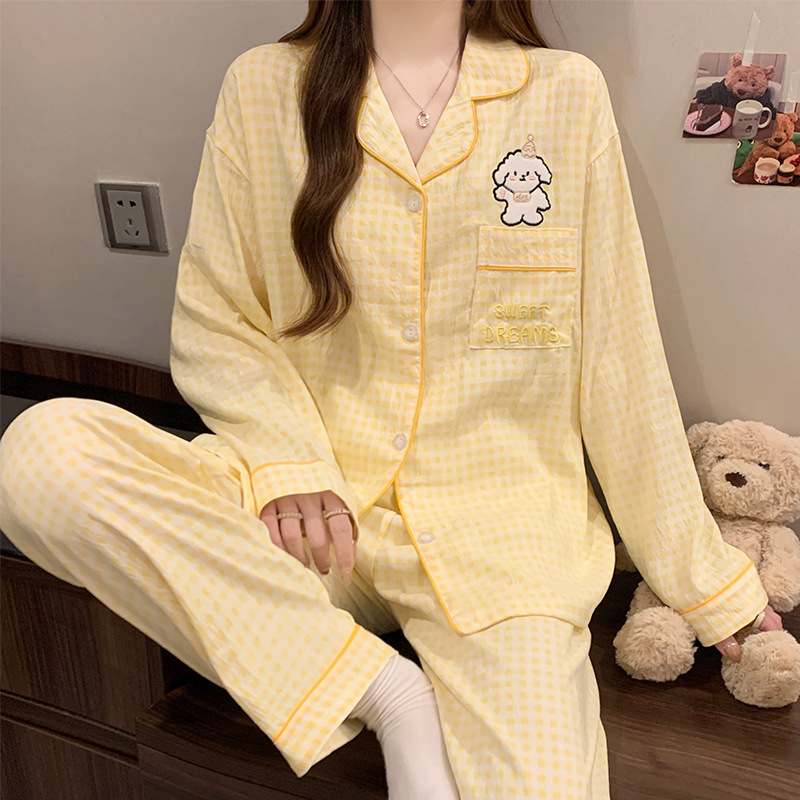 YY030#25