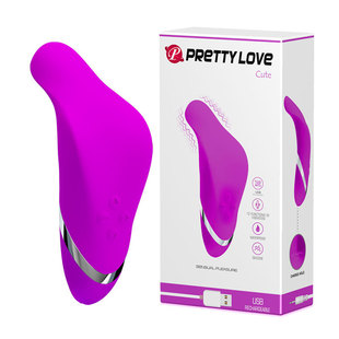 �٘�Ů�����Ӱ�12�l��ӳ�����Ʒ���l֧��һ�����l