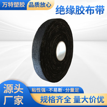 ^z늹zɫ͸ߵ͜͸߉늹^zl