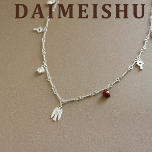 ���s�r�о������i耳��L���B�����Ů�p��С���߼��аٴ��i���