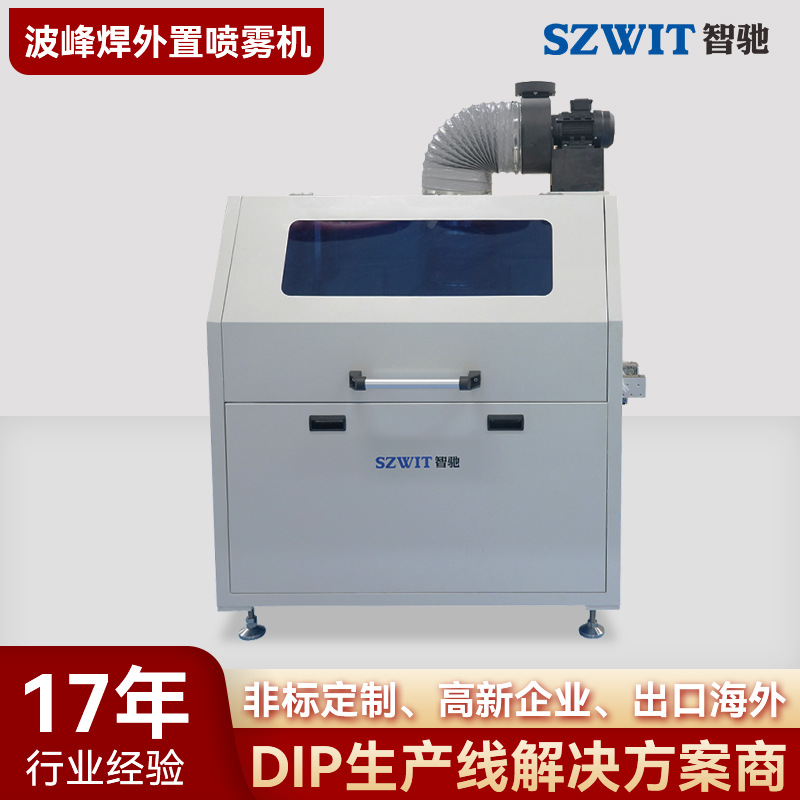 ���庸���������Ʋ��庸������������ѡ������������Ϳ������