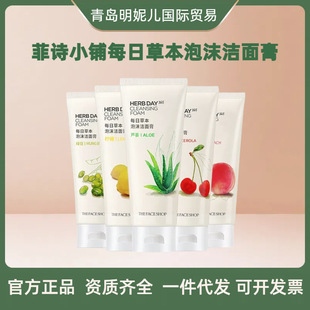 �n��LGÿ�ղݱ���ĭ�����G���J�Cˮ���ҙ��ʙ���ϴ����