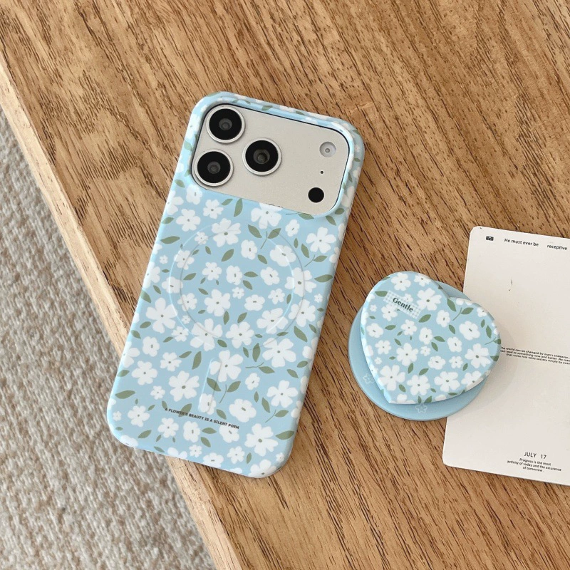 Apple, iPhone 17, iPhone15 Pro, iPhone16 Pro, совместимый кожух для телефона, 17промакс, iphone