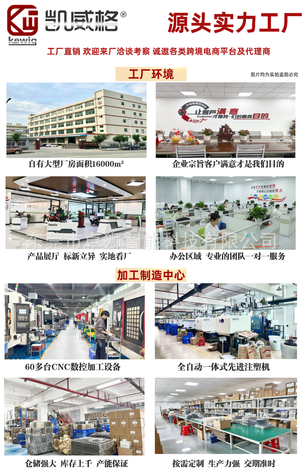 87a3d058631a37830e15719349c86a