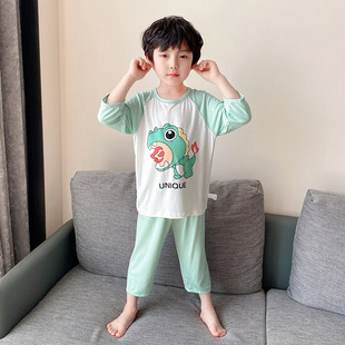 73-150���z�߷����b��ͯ�ļ�������z�޼Ҿӷ���Ů�������{��˯��