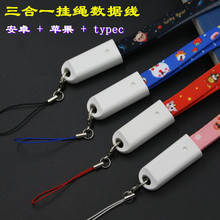 �֙C���K��늾� typec�d�S������ ����V����ƾ� ���K�����Ʊ⾀