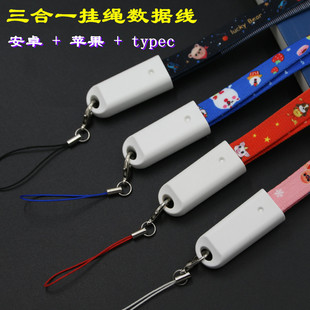 �֙C���K��늾� typec�d�S������ ����V����ƾ� ���K�����Ʊ⾀
