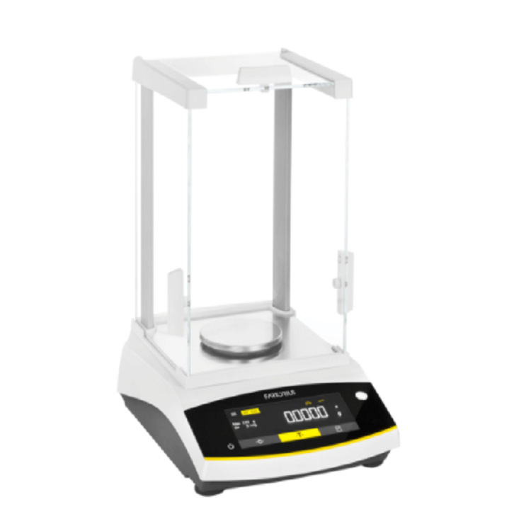 （价可议）电子天平    型号:BCE224-1CCN  库号：M39867