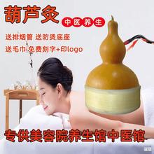 ��Čm������ȫ����̖��Ȼ���J���ľ߶�Ě���ļ��ËD�ƾľľ�