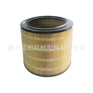 �ϲ�՞VS00021550+01 K3830�VоW18A-003-01+A��VW98A-001-01+A