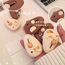 С������������С̖��y�W�����f�_����ŷ��k���ü���������ͨ