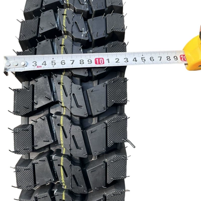 big flower postage, Electric tricycle tires