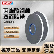 ��ɯ tesa77208����쾀B���bl�̶�ģ���p���z��ϩ�������z��