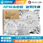 ap40n25fto-220场效应管